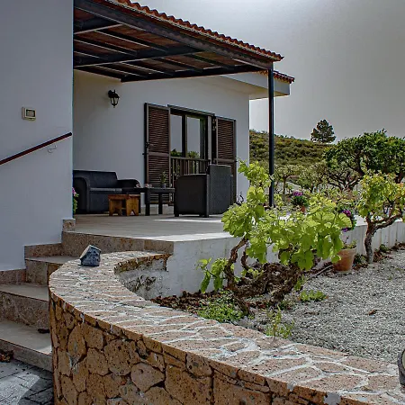 Live Adeje Ifonche Relax Place With Terrace Holiday home *